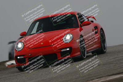 media/Nov-28-2025-Speed SF (Fri) [[b9fcb3577c]]/Yellow/Session 2 (Grapevine)/